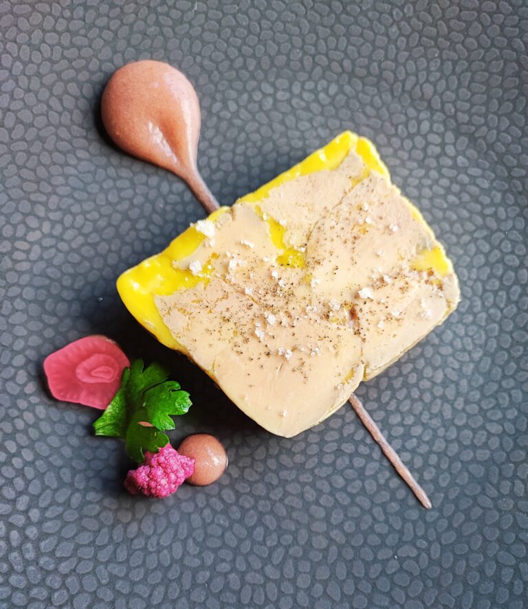 fois-gras-vanille-768x887
