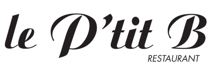 logo_leptitb