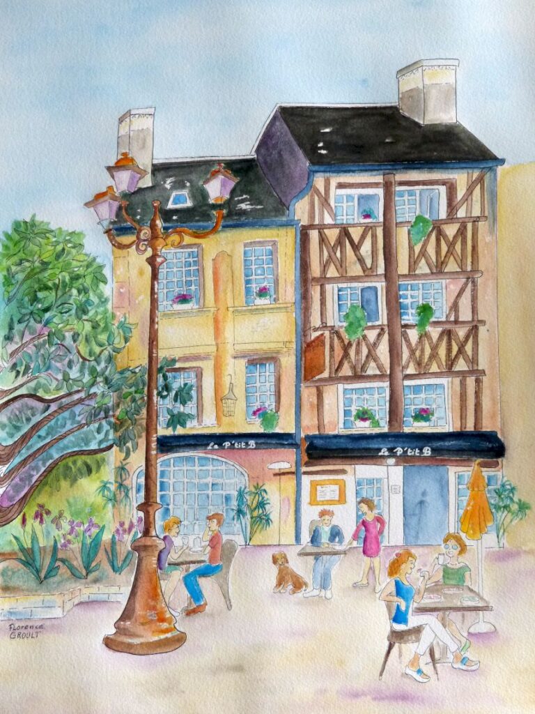 restaurant-aquarelle-768x1024